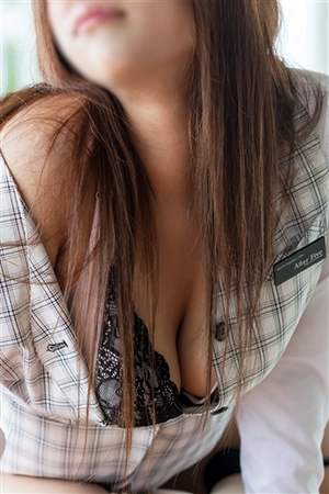 シホのプロフィール写真