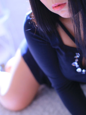 ユリナのプロフィール写真