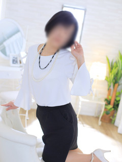 ミユキのプロフィール写真