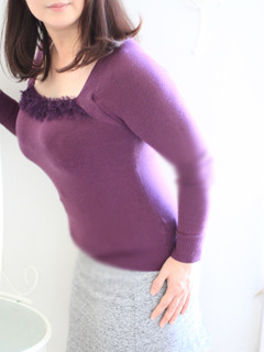 ほたるこのプロフィール写真