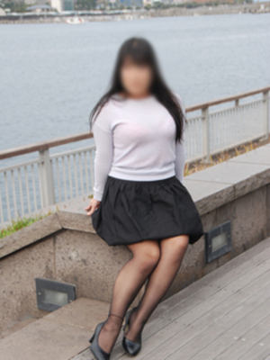 まさこのプロフィール写真