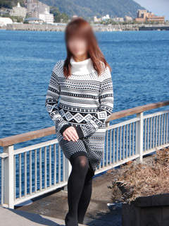 りりこのプロフィール写真