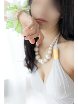 喜多 ゆりのプロフィール写真