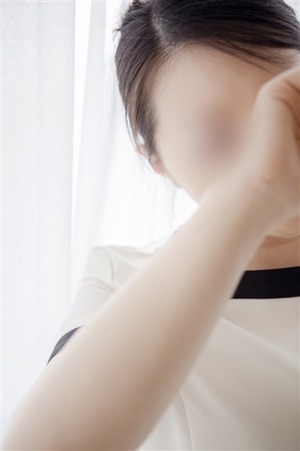 櫻井のプロフィール写真