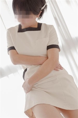 小郷のプロフィール写真