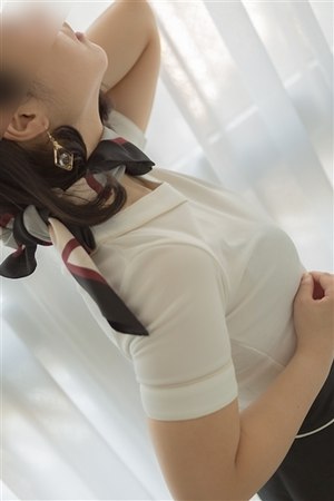如月のプロフィール写真