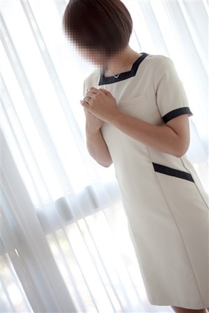 星野のプロフィール写真