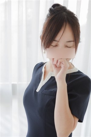 宝生のプロフィール写真