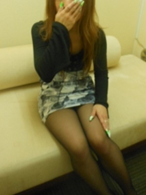 こゆきのプロフィール写真