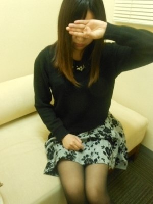 ゆのんのプロフィール写真