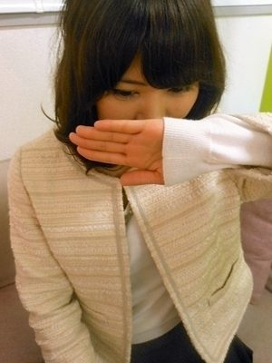かりんのプロフィール写真