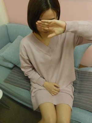 いつきのプロフィール写真