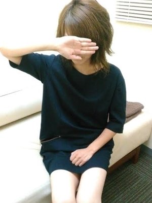 なぎさのプロフィール写真