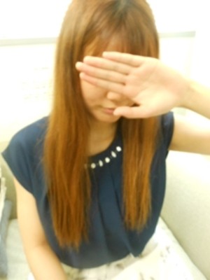 みくのプロフィール写真