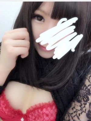 せいなのプロフィール写真