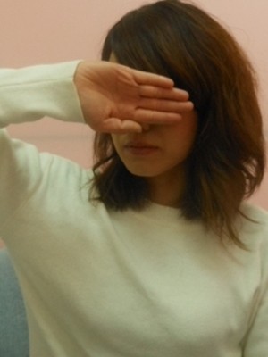なぎさのプロフィール写真