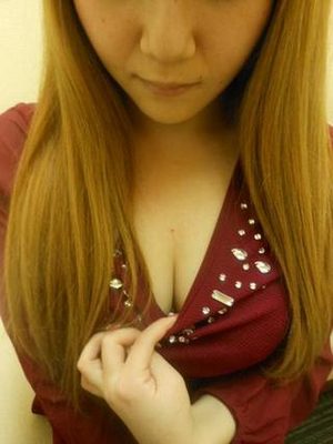 みれいのプロフィール写真