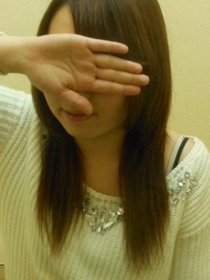 かいりのプロフィール写真