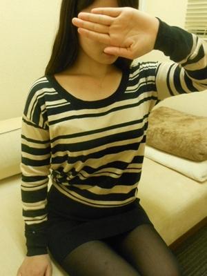 かんなのプロフィール写真