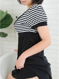 あいみのプロフィール写真