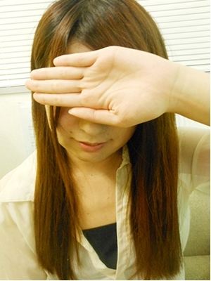 みいのプロフィール写真