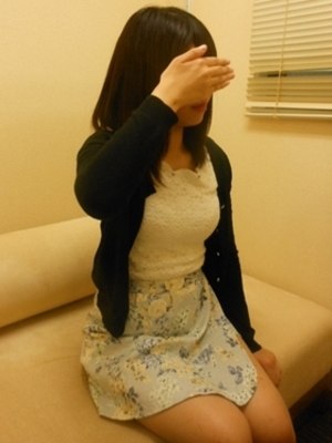 ゆめののプロフィール写真