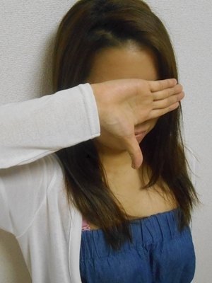 みそののプロフィール写真