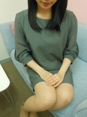 ゆうこのプロフィール写真