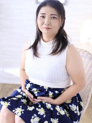 桜子土日出のプロフィール写真