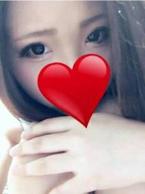 マリンのプロフィール写真