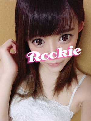 秋山りののプロフィール写真
