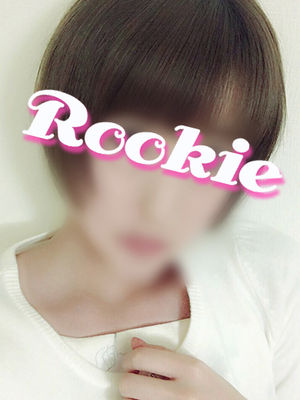 さとこのプロフィール写真