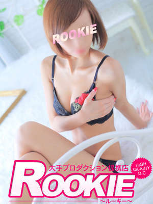 さやのプロフィール写真