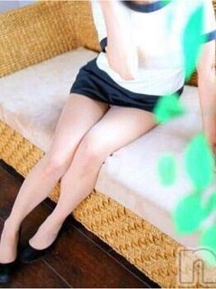 なみのプロフィール写真