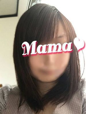 あかりのプロフィール写真