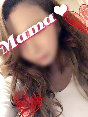 ななみのプロフィール写真