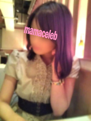 杏樹のプロフィール写真