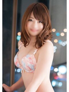 はづきのプロフィール写真