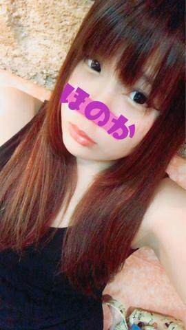 ほのかのプロフィール写真