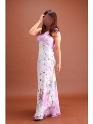 りかのプロフィール写真