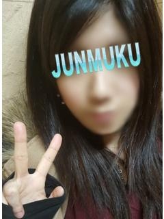 かほのプロフィール写真
