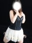 りぼんのプロフィール写真