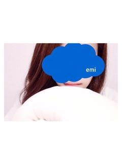 えみのプロフィール写真