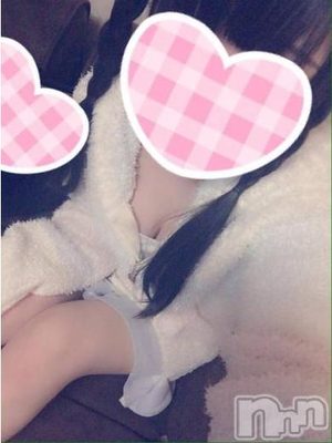 そらのプロフィール写真
