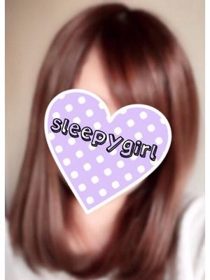 まひろのプロフィール写真