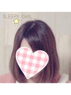 みつきのプロフィール写真