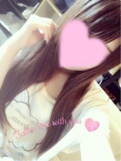 さくらのプロフィール写真