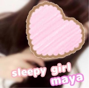 まやのプロフィール写真