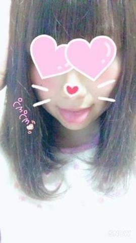 りかのプロフィール写真