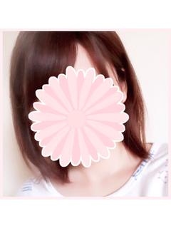 すみれのプロフィール写真